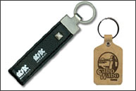 Indian Art International, Key Chain, Gift Key Chain, Designer Key Chain, Ladies Key Chain, Gents Key Chain, Printed Key Chain, Branded Key Chain, Key Chains, Designer Key Chains, Ladies Key Chains, Gents Key Chains, Gift Key Chains, Printed Key Chains, Branded Key Chains, Key Chain Manufacturer, Promotional Key Chain, Gift Promotional Key Chain, Designer Promotional Key Chain, Ladies Promotional Key Chain, Gents Promotional Key Chain, Printed Promotional Key Chain, Branded Promotional Key Chain, Promotional Key Chains, Designer Promotional Key Chains, Ladies Promotional Key Chains, Gents Promotional Key Chains, Gift Promotional Key Chains, Printed Promotional Key Chains, Branded Promotional Key Chains, Promotional Key Chain Manufacturer, Gift Promotional Key Chain Manufacturer, Designer Promotional Key Chain Manufacturer, Ladies Promotional Key Chain Manufacturer, Gents Promotional Key Chain Manufacturer, Printed Promotional Key Chain Manufacturer, Branded Promotional Key Chain Manufacturer, Promotional Key Chains Manufacturer, Designer Promotional Key Chains Manufacturer, Ladies Promotional Key Chains Manufacturer, Gents Promotional Key Chains Manufacturer, Gift Promotional Key Chains Manufacturer, Printed Promotional Key Chains Manufacturer, Branded Promotional Key Chains Manufacturer
