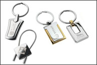 Indian Art International, Key Chain, Gift Key Chain, Designer Key Chain, Ladies Key Chain, Gents Key Chain, Printed Key Chain, Branded Key Chain, Key Chains, Designer Key Chains, Ladies Key Chains, Gents Key Chains, Gift Key Chains, Printed Key Chains, Branded Key Chains, Key Chain Manufacturer, Promotional Key Chain, Gift Promotional Key Chain, Designer Promotional Key Chain, Ladies Promotional Key Chain, Gents Promotional Key Chain, Printed Promotional Key Chain, Branded Promotional Key Chain, Promotional Key Chains, Designer Promotional Key Chains, Ladies Promotional Key Chains, Gents Promotional Key Chains, Gift Promotional Key Chains, Printed Promotional Key Chains, Branded Promotional Key Chains, Promotional Key Chain Manufacturer, Gift Promotional Key Chain Manufacturer, Designer Promotional Key Chain Manufacturer, Ladies Promotional Key Chain Manufacturer, Gents Promotional Key Chain Manufacturer, Printed Promotional Key Chain Manufacturer, Branded Promotional Key Chain Manufacturer, Promotional Key Chains Manufacturer, Designer Promotional Key Chains Manufacturer, Ladies Promotional Key Chains Manufacturer, Gents Promotional Key Chains Manufacturer, Gift Promotional Key Chains Manufacturer, Printed Promotional Key Chains Manufacturer, Branded Promotional Key Chains Manufacturer
