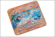 Indian Art International, Promotional, Promotional Mouse pads, Promotional Printed Mouse pads, Promotional Metal Mouse pads, Promotional Custom Mouse pads, Promotional Branded Mouse pads, Promotional Product, Promotional Mouse pads Product, Promotional Printed Mouse pads Product, Promotional Metal Mouse pads Product, Promotional Custom Mouse pads Product, Promotional Branded Mouse pads Product, Promotional Products, Promotional Mouse pads Products, Promotional Printed Mouse pads Products, Promotional Metal Mouse pads Products, Promotional Custom Mouse pads Products, Promotional Branded Mouse pads Products, Promotional Item, Promotional Mouse pads Item, Promotional Printed Mouse pads Item, Promotional Metal Mouse pads Item, Promotional Custom Mouse pads Item, Promotional Branded Mouse pads Item, Promotional Items, Promotional Mouse pads Items, Promotional Printed Mouse pads Items, Promotional Metal Mouse pads Items, Promotional Custom  Mouse pads Items, Promotional Branded Mouse pads Items, Promotional Rubber Backed Mouse pads, Promotional Rubber Backed Mouse pads Item, Promotional Rubber Backed Mouse pads Items, Promotional Rubber Backed Mouse pads Product, Promotional Rubber Backed Mouse pads Products