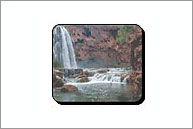 Indian Art International, Promotional, Promotional Mouse pads, Promotional Printed Mouse pads, Promotional Metal Mouse pads, Promotional Custom Mouse pads, Promotional Branded Mouse pads, Promotional Product, Promotional Mouse pads Product, Promotional Printed Mouse pads Product, Promotional Metal Mouse pads Product, Promotional Custom Mouse pads Product, Promotional Branded Mouse pads Product, Promotional Products, Promotional Mouse pads Products, Promotional Printed Mouse pads Products, Promotional Metal Mouse pads Products, Promotional Custom Mouse pads Products, Promotional Branded Mouse pads Products, Promotional Item, Promotional Mouse pads Item, Promotional Printed Mouse pads Item, Promotional Metal Mouse pads Item, Promotional Custom Mouse pads Item, Promotional Branded Mouse pads Item, Promotional Items, Promotional Mouse pads Items, Promotional Printed Mouse pads Items, Promotional Metal Mouse pads Items, Promotional Custom  Mouse pads Items, Promotional Branded Mouse pads Items, Promotional Rubber Backed Mouse pads, Promotional Rubber Backed Mouse pads Item, Promotional Rubber Backed Mouse pads Items, Promotional Rubber Backed Mouse pads Product, Promotional Rubber Backed Mouse pads Products