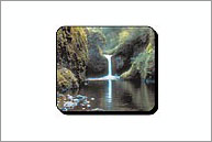 Indian Art International, Promotional, Promotional Mouse pads, Promotional Printed Mouse pads, Promotional Metal Mouse pads, Promotional Custom Mouse pads, Promotional Branded Mouse pads, Promotional Product, Promotional Mouse pads Product, Promotional Printed Mouse pads Product, Promotional Metal Mouse pads Product, Promotional Custom Mouse pads Product, Promotional Branded Mouse pads Product, Promotional Products, Promotional Mouse pads Products, Promotional Printed Mouse pads Products, Promotional Metal Mouse pads Products, Promotional Custom Mouse pads Products, Promotional Branded Mouse pads Products, Promotional Item, Promotional Mouse pads Item, Promotional Printed Mouse pads Item, Promotional Metal Mouse pads Item, Promotional Custom Mouse pads Item, Promotional Branded Mouse pads Item, Promotional Items, Promotional Mouse pads Items, Promotional Printed Mouse pads Items, Promotional Metal Mouse pads Items, Promotional Custom  Mouse pads Items, Promotional Branded Mouse pads Items, Promotional Rubber Backed Mouse pads, Promotional Rubber Backed Mouse pads Item, Promotional Rubber Backed Mouse pads Items, Promotional Rubber Backed Mouse pads Product, Promotional Rubber Backed Mouse pads Products