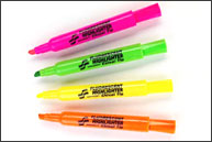 Indian Art International, Pen, Gift Pen, Printed Pen, Branded Pen, Pencil, Gift Pencil, Printed Pencil, Branded Pencil, Pens, Gift Pens, Printed Pens, Branded Pens, Pencils, Gift Pencils, Printed Pencils, Branded Pencils, Pen Manufacturer, Gift Pen Manufacturer, Printed Pen Manufacturer, Branded Pen Manufacturer, Pencil Manufacturer, Gift Pencil Manufacturer, Printed Pencil Manufacturer, Branded Pencil Manufacturer, Pens Manufacturer, Gift Pens Manufacturer, Printed Pens Manufacturer, Branded Pens Manufacturer, Pencils Manufacturer, Gift Pencils Manufacturer, Printed Pencils Manufacturer, Branded Pencils Manufacturer, Pen Manufacturers, Gift Pen Manufacturers, Printed Pen Manufacturers, Branded Pen Manufacturers, Pencil Manufacturers, Gift Pencil Manufacturers, Printed Pencil Manufacturers, Branded Pencil Manufacturers, Pens Manufacturers, Gift Pens Manufacturers, Printed Pens Manufacturers, Branded Pens Manufacturers, Pencils Manufacturers, Gift Pencils Manufacturers, Printed Pencils Manufacturers, Branded Pencils Manufacturers, Pen Supplier, Gift Pen Supplier, Printed Pen Supplier, Branded Pen Supplier, Pencil Supplier, Gift Pencil Supplier, Printed Pencil Supplier, Branded Pencil Supplier, Pens Supplier, Gift Pens Supplier, Printed Pens Supplier, Branded Pens Supplier, Pencils Supplier, Gift Pencils Supplier, Printed Pencils Supplier, Branded Pencils Supplier, Pen Suppliers, Gift Pen Suppliers, Printed Pen Suppliers, Branded Pen Suppliers, Pencil Suppliers, Gift Pencil Suppliers, Printed Pencil Suppliers, Branded Pencil Suppliers, Pens Suppliers, Gift Pens Suppliers, Printed Pens Suppliers, Branded Pens Suppliers, Pencils Suppliers, Gift Pencils Suppliers, Printed Pencils Suppliers, Branded Pencils Suppliers, Highlighters, Gift Highlighters, Printed Highlighters, Branded Highlighters, Highlighters Manufacturers, Gift Highlighters Manufacturers, Printed Highlighters Manufacturers, Branded Highlighters Manufacturers, Highlighters Supplier, Gift Highlighters Supplier, Printed Highlighters Supplier, Branded Highlighters Supplier, Highlighters Suppliers, Gift Highlighters Suppliers, Printed Highlighters Suppliers, Branded Highlighters Suppliers