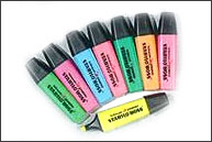 Indian Art International, Pen, Gift Pen, Printed Pen, Branded Pen, Pencil, Gift Pencil, Printed Pencil, Branded Pencil, Pens, Gift Pens, Printed Pens, Branded Pens, Pencils, Gift Pencils, Printed Pencils, Branded Pencils, Pen Manufacturer, Gift Pen Manufacturer, Printed Pen Manufacturer, Branded Pen Manufacturer, Pencil Manufacturer, Gift Pencil Manufacturer, Printed Pencil Manufacturer, Branded Pencil Manufacturer, Pens Manufacturer, Gift Pens Manufacturer, Printed Pens Manufacturer, Branded Pens Manufacturer, Pencils Manufacturer, Gift Pencils Manufacturer, Printed Pencils Manufacturer, Branded Pencils Manufacturer, Pen Manufacturers, Gift Pen Manufacturers, Printed Pen Manufacturers, Branded Pen Manufacturers, Pencil Manufacturers, Gift Pencil Manufacturers, Printed Pencil Manufacturers, Branded Pencil Manufacturers, Pens Manufacturers, Gift Pens Manufacturers, Printed Pens Manufacturers, Branded Pens Manufacturers, Pencils Manufacturers, Gift Pencils Manufacturers, Printed Pencils Manufacturers, Branded Pencils Manufacturers, Pen Supplier, Gift Pen Supplier, Printed Pen Supplier, Branded Pen Supplier, Pencil Supplier, Gift Pencil Supplier, Printed Pencil Supplier, Branded Pencil Supplier, Pens Supplier, Gift Pens Supplier, Printed Pens Supplier, Branded Pens Supplier, Pencils Supplier, Gift Pencils Supplier, Printed Pencils Supplier, Branded Pencils Supplier, Pen Suppliers, Gift Pen Suppliers, Printed Pen Suppliers, Branded Pen Suppliers, Pencil Suppliers, Gift Pencil Suppliers, Printed Pencil Suppliers, Branded Pencil Suppliers, Pens Suppliers, Gift Pens Suppliers, Printed Pens Suppliers, Branded Pens Suppliers, Pencils Suppliers, Gift Pencils Suppliers, Printed Pencils Suppliers, Branded Pencils Suppliers, Highlighters, Gift Highlighters, Printed Highlighters, Branded Highlighters, Highlighters Manufacturers, Gift Highlighters Manufacturers, Printed Highlighters Manufacturers, Branded Highlighters Manufacturers, Highlighters Supplier, Gift Highlighters Supplier, Printed Highlighters Supplier, Branded Highlighters Supplier, Highlighters Suppliers, Gift Highlighters Suppliers, Printed Highlighters Suppliers, Branded Highlighters Suppliers