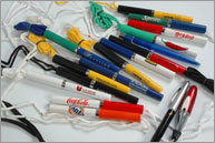 Indian Art International, Pen, Gift Pen, Printed Pen, Branded Pen, Pencil, Gift Pencil, Printed Pencil, Branded Pencil, Pens, Gift Pens, Printed Pens, Branded Pens, Pencils, Gift Pencils, Printed Pencils, Branded Pencils, Pen Manufacturer, Gift Pen Manufacturer, Printed Pen Manufacturer, Branded Pen Manufacturer, Pencil Manufacturer, Gift Pencil Manufacturer, Printed Pencil Manufacturer, Branded Pencil Manufacturer, Pens Manufacturer, Gift Pens Manufacturer, Printed Pens Manufacturer, Branded Pens Manufacturer, Pencils Manufacturer, Gift Pencils Manufacturer, Printed Pencils Manufacturer, Branded Pencils Manufacturer, Pen Manufacturers, Gift Pen Manufacturers, Printed Pen Manufacturers, Branded Pen Manufacturers, Pencil Manufacturers, Gift Pencil Manufacturers, Printed Pencil Manufacturers, Branded Pencil Manufacturers, Pens Manufacturers, Gift Pens Manufacturers, Printed Pens Manufacturers, Branded Pens Manufacturers, Pencils Manufacturers, Gift Pencils Manufacturers, Printed Pencils Manufacturers, Branded Pencils Manufacturers, Pen Supplier, Gift Pen Supplier, Printed Pen Supplier, Branded Pen Supplier, Pencil Supplier, Gift Pencil Supplier, Printed Pencil Supplier, Branded Pencil Supplier, Pens Supplier, Gift Pens Supplier, Printed Pens Supplier, Branded Pens Supplier, Pencils Supplier, Gift Pencils Supplier, Printed Pencils Supplier, Branded Pencils Supplier, Pen Suppliers, Gift Pen Suppliers, Printed Pen Suppliers, Branded Pen Suppliers, Pencil Suppliers, Gift Pencil Suppliers, Printed Pencil Suppliers, Branded Pencil Suppliers, Pens Suppliers, Gift Pens Suppliers, Printed Pens Suppliers, Branded Pens Suppliers, Pencils Suppliers, Gift Pencils Suppliers, Printed Pencils Suppliers, Branded Pencils Suppliers, Highlighters, Gift Highlighters, Printed Highlighters, Branded Highlighters, Highlighters Manufacturers, Gift Highlighters Manufacturers, Printed Highlighters Manufacturers, Branded Highlighters Manufacturers, Highlighters Supplier, Gift Highlighters Supplier, Printed Highlighters Supplier, Branded Highlighters Supplier, Highlighters Suppliers, Gift Highlighters Suppliers, Printed Highlighters Suppliers, Branded Highlighters Suppliers
