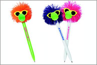 Indian Art International, Pen, Gift Pen, Printed Pen, Branded Pen, Pencil, Gift Pencil, Printed Pencil, Branded Pencil, Pens, Gift Pens, Printed Pens, Branded Pens, Pencils, Gift Pencils, Printed Pencils, Branded Pencils, Pen Manufacturer, Gift Pen Manufacturer, Printed Pen Manufacturer, Branded Pen Manufacturer, Pencil Manufacturer, Gift Pencil Manufacturer, Printed Pencil Manufacturer, Branded Pencil Manufacturer, Pens Manufacturer, Gift Pens Manufacturer, Printed Pens Manufacturer, Branded Pens Manufacturer, Pencils Manufacturer, Gift Pencils Manufacturer, Printed Pencils Manufacturer, Branded Pencils Manufacturer, Pen Manufacturers, Gift Pen Manufacturers, Printed Pen Manufacturers, Branded Pen Manufacturers, Pencil Manufacturers, Gift Pencil Manufacturers, Printed Pencil Manufacturers, Branded Pencil Manufacturers, Pens Manufacturers, Gift Pens Manufacturers, Printed Pens Manufacturers, Branded Pens Manufacturers, Pencils Manufacturers, Gift Pencils Manufacturers, Printed Pencils Manufacturers, Branded Pencils Manufacturers, Pen Supplier, Gift Pen Supplier, Printed Pen Supplier, Branded Pen Supplier, Pencil Supplier, Gift Pencil Supplier, Printed Pencil Supplier, Branded Pencil Supplier, Pens Supplier, Gift Pens Supplier, Printed Pens Supplier, Branded Pens Supplier, Pencils Supplier, Gift Pencils Supplier, Printed Pencils Supplier, Branded Pencils Supplier, Pen Suppliers, Gift Pen Suppliers, Printed Pen Suppliers, Branded Pen Suppliers, Pencil Suppliers, Gift Pencil Suppliers, Printed Pencil Suppliers, Branded Pencil Suppliers, Pens Suppliers, Gift Pens Suppliers, Printed Pens Suppliers, Branded Pens Suppliers, Pencils Suppliers, Gift Pencils Suppliers, Printed Pencils Suppliers, Branded Pencils Suppliers, Highlighters, Gift Highlighters, Printed Highlighters, Branded Highlighters, Highlighters Manufacturers, Gift Highlighters Manufacturers, Printed Highlighters Manufacturers, Branded Highlighters Manufacturers, Highlighters Supplier, Gift Highlighters Supplier, Printed Highlighters Supplier, Branded Highlighters Supplier, Highlighters Suppliers, Gift Highlighters Suppliers, Printed Highlighters Suppliers, Branded Highlighters Suppliers