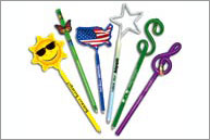 Indian Art International, Pen, Gift Pen, Printed Pen, Branded Pen, Pencil, Gift Pencil, Printed Pencil, Branded Pencil, Pens, Gift Pens, Printed Pens, Branded Pens, Pencils, Gift Pencils, Printed Pencils, Branded Pencils, Pen Manufacturer, Gift Pen Manufacturer, Printed Pen Manufacturer, Branded Pen Manufacturer, Pencil Manufacturer, Gift Pencil Manufacturer, Printed Pencil Manufacturer, Branded Pencil Manufacturer, Pens Manufacturer, Gift Pens Manufacturer, Printed Pens Manufacturer, Branded Pens Manufacturer, Pencils Manufacturer, Gift Pencils Manufacturer, Printed Pencils Manufacturer, Branded Pencils Manufacturer, Pen Manufacturers, Gift Pen Manufacturers, Printed Pen Manufacturers, Branded Pen Manufacturers, Pencil Manufacturers, Gift Pencil Manufacturers, Printed Pencil Manufacturers, Branded Pencil Manufacturers, Pens Manufacturers, Gift Pens Manufacturers, Printed Pens Manufacturers, Branded Pens Manufacturers, Pencils Manufacturers, Gift Pencils Manufacturers, Printed Pencils Manufacturers, Branded Pencils Manufacturers, Pen Supplier, Gift Pen Supplier, Printed Pen Supplier, Branded Pen Supplier, Pencil Supplier, Gift Pencil Supplier, Printed Pencil Supplier, Branded Pencil Supplier, Pens Supplier, Gift Pens Supplier, Printed Pens Supplier, Branded Pens Supplier, Pencils Supplier, Gift Pencils Supplier, Printed Pencils Supplier, Branded Pencils Supplier, Pen Suppliers, Gift Pen Suppliers, Printed Pen Suppliers, Branded Pen Suppliers, Pencil Suppliers, Gift Pencil Suppliers, Printed Pencil Suppliers, Branded Pencil Suppliers, Pens Suppliers, Gift Pens Suppliers, Printed Pens Suppliers, Branded Pens Suppliers, Pencils Suppliers, Gift Pencils Suppliers, Printed Pencils Suppliers, Branded Pencils Suppliers, Highlighters, Gift Highlighters, Printed Highlighters, Branded Highlighters, Highlighters Manufacturers, Gift Highlighters Manufacturers, Printed Highlighters Manufacturers, Branded Highlighters Manufacturers, Highlighters Supplier, Gift Highlighters Supplier, Printed Highlighters Supplier, Branded Highlighters Supplier, Highlighters Suppliers, Gift Highlighters Suppliers, Printed Highlighters Suppliers, Branded Highlighters Suppliers