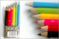 Indian Art International, Pen, Gift Pen, Printed Pen, Branded Pen, Pencil, Gift Pencil, Printed Pencil, Branded Pencil, Pens, Gift Pens, Printed Pens, Branded Pens, Pencils, Gift Pencils, Printed Pencils, Branded Pencils, Pen Manufacturer, Gift Pen Manufacturer, Printed Pen Manufacturer, Branded Pen Manufacturer, Pencil Manufacturer, Gift Pencil Manufacturer, Printed Pencil Manufacturer, Branded Pencil Manufacturer, Pens Manufacturer, Gift Pens Manufacturer, Printed Pens Manufacturer, Branded Pens Manufacturer, Pencils Manufacturer, Gift Pencils Manufacturer, Printed Pencils Manufacturer, Branded Pencils Manufacturer, Pen Manufacturers, Gift Pen Manufacturers, Printed Pen Manufacturers, Branded Pen Manufacturers, Pencil Manufacturers, Gift Pencil Manufacturers, Printed Pencil Manufacturers, Branded Pencil Manufacturers, Pens Manufacturers, Gift Pens Manufacturers, Printed Pens Manufacturers, Branded Pens Manufacturers, Pencils Manufacturers, Gift Pencils Manufacturers, Printed Pencils Manufacturers, Branded Pencils Manufacturers, Pen Supplier, Gift Pen Supplier, Printed Pen Supplier, Branded Pen Supplier, Pencil Supplier, Gift Pencil Supplier, Printed Pencil Supplier, Branded Pencil Supplier, Pens Supplier, Gift Pens Supplier, Printed Pens Supplier, Branded Pens Supplier, Pencils Supplier, Gift Pencils Supplier, Printed Pencils Supplier, Branded Pencils Supplier, Pen Suppliers, Gift Pen Suppliers, Printed Pen Suppliers, Branded Pen Suppliers, Pencil Suppliers, Gift Pencil Suppliers, Printed Pencil Suppliers, Branded Pencil Suppliers, Pens Suppliers, Gift Pens Suppliers, Printed Pens Suppliers, Branded Pens Suppliers, Pencils Suppliers, Gift Pencils Suppliers, Printed Pencils Suppliers, Branded Pencils Suppliers, Highlighters, Gift Highlighters, Printed Highlighters, Branded Highlighters, Highlighters Manufacturers, Gift Highlighters Manufacturers, Printed Highlighters Manufacturers, Branded Highlighters Manufacturers, Highlighters Supplier, Gift Highlighters Supplier, Printed Highlighters Supplier, Branded Highlighters Supplier, Highlighters Suppliers, Gift Highlighters Suppliers, Printed Highlighters Suppliers, Branded Highlighters Suppliers