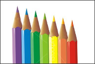 Indian Art International, Pen, Gift Pen, Printed Pen, Branded Pen, Pencil, Gift Pencil, Printed Pencil, Branded Pencil, Pens, Gift Pens, Printed Pens, Branded Pens, Pencils, Gift Pencils, Printed Pencils, Branded Pencils, Pen Manufacturer, Gift Pen Manufacturer, Printed Pen Manufacturer, Branded Pen Manufacturer, Pencil Manufacturer, Gift Pencil Manufacturer, Printed Pencil Manufacturer, Branded Pencil Manufacturer, Pens Manufacturer, Gift Pens Manufacturer, Printed Pens Manufacturer, Branded Pens Manufacturer, Pencils Manufacturer, Gift Pencils Manufacturer, Printed Pencils Manufacturer, Branded Pencils Manufacturer, Pen Manufacturers, Gift Pen Manufacturers, Printed Pen Manufacturers, Branded Pen Manufacturers, Pencil Manufacturers, Gift Pencil Manufacturers, Printed Pencil Manufacturers, Branded Pencil Manufacturers, Pens Manufacturers, Gift Pens Manufacturers, Printed Pens Manufacturers, Branded Pens Manufacturers, Pencils Manufacturers, Gift Pencils Manufacturers, Printed Pencils Manufacturers, Branded Pencils Manufacturers, Pen Supplier, Gift Pen Supplier, Printed Pen Supplier, Branded Pen Supplier, Pencil Supplier, Gift Pencil Supplier, Printed Pencil Supplier, Branded Pencil Supplier, Pens Supplier, Gift Pens Supplier, Printed Pens Supplier, Branded Pens Supplier, Pencils Supplier, Gift Pencils Supplier, Printed Pencils Supplier, Branded Pencils Supplier, Pen Suppliers, Gift Pen Suppliers, Printed Pen Suppliers, Branded Pen Suppliers, Pencil Suppliers, Gift Pencil Suppliers, Printed Pencil Suppliers, Branded Pencil Suppliers, Pens Suppliers, Gift Pens Suppliers, Printed Pens Suppliers, Branded Pens Suppliers, Pencils Suppliers, Gift Pencils Suppliers, Printed Pencils Suppliers, Branded Pencils Suppliers, Highlighters, Gift Highlighters, Printed Highlighters, Branded Highlighters, Highlighters Manufacturers, Gift Highlighters Manufacturers, Printed Highlighters Manufacturers, Branded Highlighters Manufacturers, Highlighters Supplier, Gift Highlighters Supplier, Printed Highlighters Supplier, Branded Highlighters Supplier, Highlighters Suppliers, Gift Highlighters Suppliers, Printed Highlighters Suppliers, Branded Highlighters Suppliers