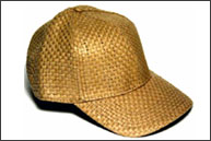 Indian Art International, Hat, Gift Hat, Designer Hat, Ladies Hat, Gents Hat, Printed Hat, Branded Hat, Hats, Designer Hats, Ladies Hats, Gents Hats, Gift Hats, Printed Hats, Branded Hats, Hat Manufacturer, Gift Hat Manufacturer, Designer Hat Manufacturer, Ladies Hat Manufacturer, Gents Hat Manufacturer, Printed Hat Manufacturer, Branded Hat Manufacturer, Hats Manufacturer, Designer Hats Manufacturer, Ladies Hats Manufacturer, Gents Hats Manufacturer, Gift Hats Manufacturer, Printed Hats Manufacturer, Branded Hats Manufacturer, Hat Supplier, Gift Hat Supplier, Designer Hat Supplier, Ladies Hat Supplier, Gents Hat Supplier, Printed Hat Supplier, Branded Hat Supplier, Hats Supplier, Designer Hats Supplier, Ladies Hats Supplier, Gents Hats Supplier, Gift Hats Supplier, Printed Hats Supplier, Branded Hats Supplier, Cap, Gift Cap, Designer Cap, Ladies Cap, Gents Cap, Printed Cap, Branded Cap, Caps, Designer Caps, Ladies Caps, Gents Caps, Gift Caps, Printed Caps, Branded Caps, Cap Manufacturer, Gift Cap Manufacturer, Designer Cap Manufacturer, Ladies Cap Manufacturer, Gents Cap Manufacturer, Printed Cap Manufacturer, Branded Cap Manufacturer, Caps Manufacturer, Designer Caps Manufacturer, Ladies Caps Manufacturer, Gents Caps Manufacturer, Gift Caps Manufacturer, Printed Caps Manufacturer, Branded Caps Manufacturer, Cap Supplier, Gift Cap Supplier, Designer Cap Supplier, Ladies Cap Supplier, Gents Cap Supplier, Printed Cap Supplier, Branded Cap Supplier, Caps Supplier, Designer Caps Supplier, Ladies Caps Supplier, Gents Caps Supplier, Gift Caps Supplier, Printed Caps Supplier, Branded Caps Supplier
