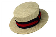 Indian Art International, Hat, Gift Hat, Designer Hat, Ladies Hat, Gents Hat, Printed Hat, Branded Hat, Hats, Designer Hats, Ladies Hats, Gents Hats, Gift Hats, Printed Hats, Branded Hats, Hat Manufacturer, Gift Hat Manufacturer, Designer Hat Manufacturer, Ladies Hat Manufacturer, Gents Hat Manufacturer, Printed Hat Manufacturer, Branded Hat Manufacturer, Hats Manufacturer, Designer Hats Manufacturer, Ladies Hats Manufacturer, Gents Hats Manufacturer, Gift Hats Manufacturer, Printed Hats Manufacturer, Branded Hats Manufacturer, Hat Supplier, Gift Hat Supplier, Designer Hat Supplier, Ladies Hat Supplier, Gents Hat Supplier, Printed Hat Supplier, Branded Hat Supplier, Hats Supplier, Designer Hats Supplier, Ladies Hats Supplier, Gents Hats Supplier, Gift Hats Supplier, Printed Hats Supplier, Branded Hats Supplier, Cap, Gift Cap, Designer Cap, Ladies Cap, Gents Cap, Printed Cap, Branded Cap, Caps, Designer Caps, Ladies Caps, Gents Caps, Gift Caps, Printed Caps, Branded Caps, Cap Manufacturer, Gift Cap Manufacturer, Designer Cap Manufacturer, Ladies Cap Manufacturer, Gents Cap Manufacturer, Printed Cap Manufacturer, Branded Cap Manufacturer, Caps Manufacturer, Designer Caps Manufacturer, Ladies Caps Manufacturer, Gents Caps Manufacturer, Gift Caps Manufacturer, Printed Caps Manufacturer, Branded Caps Manufacturer, Cap Supplier, Gift Cap Supplier, Designer Cap Supplier, Ladies Cap Supplier, Gents Cap Supplier, Printed Cap Supplier, Branded Cap Supplier, Caps Supplier, Designer Caps Supplier, Ladies Caps Supplier, Gents Caps Supplier, Gift Caps Supplier, Printed Caps Supplier, Branded Caps Supplier
