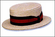 Indian Art International, Hat, Gift Hat, Designer Hat, Ladies Hat, Gents Hat, Printed Hat, Branded Hat, Hats, Designer Hats, Ladies Hats, Gents Hats, Gift Hats, Printed Hats, Branded Hats, Hat Manufacturer, Gift Hat Manufacturer, Designer Hat Manufacturer, Ladies Hat Manufacturer, Gents Hat Manufacturer, Printed Hat Manufacturer, Branded Hat Manufacturer, Hats Manufacturer, Designer Hats Manufacturer, Ladies Hats Manufacturer, Gents Hats Manufacturer, Gift Hats Manufacturer, Printed Hats Manufacturer, Branded Hats Manufacturer, Hat Supplier, Gift Hat Supplier, Designer Hat Supplier, Ladies Hat Supplier, Gents Hat Supplier, Printed Hat Supplier, Branded Hat Supplier, Hats Supplier, Designer Hats Supplier, Ladies Hats Supplier, Gents Hats Supplier, Gift Hats Supplier, Printed Hats Supplier, Branded Hats Supplier, Cap, Gift Cap, Designer Cap, Ladies Cap, Gents Cap, Printed Cap, Branded Cap, Caps, Designer Caps, Ladies Caps, Gents Caps, Gift Caps, Printed Caps, Branded Caps, Cap Manufacturer, Gift Cap Manufacturer, Designer Cap Manufacturer, Ladies Cap Manufacturer, Gents Cap Manufacturer, Printed Cap Manufacturer, Branded Cap Manufacturer, Caps Manufacturer, Designer Caps Manufacturer, Ladies Caps Manufacturer, Gents Caps Manufacturer, Gift Caps Manufacturer, Printed Caps Manufacturer, Branded Caps Manufacturer, Cap Supplier, Gift Cap Supplier, Designer Cap Supplier, Ladies Cap Supplier, Gents Cap Supplier, Printed Cap Supplier, Branded Cap Supplier, Caps Supplier, Designer Caps Supplier, Ladies Caps Supplier, Gents Caps Supplier, Gift Caps Supplier, Printed Caps Supplier, Branded Caps Supplier
