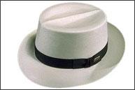 Indian Art International, Hat, Gift Hat, Designer Hat, Ladies Hat, Gents Hat, Printed Hat, Branded Hat, Hats, Designer Hats, Ladies Hats, Gents Hats, Gift Hats, Printed Hats, Branded Hats, Hat Manufacturer, Gift Hat Manufacturer, Designer Hat Manufacturer, Ladies Hat Manufacturer, Gents Hat Manufacturer, Printed Hat Manufacturer, Branded Hat Manufacturer, Hats Manufacturer, Designer Hats Manufacturer, Ladies Hats Manufacturer, Gents Hats Manufacturer, Gift Hats Manufacturer, Printed Hats Manufacturer, Branded Hats Manufacturer, Hat Supplier, Gift Hat Supplier, Designer Hat Supplier, Ladies Hat Supplier, Gents Hat Supplier, Printed Hat Supplier, Branded Hat Supplier, Hats Supplier, Designer Hats Supplier, Ladies Hats Supplier, Gents Hats Supplier, Gift Hats Supplier, Printed Hats Supplier, Branded Hats Supplier, Cap, Gift Cap, Designer Cap, Ladies Cap, Gents Cap, Printed Cap, Branded Cap, Caps, Designer Caps, Ladies Caps, Gents Caps, Gift Caps, Printed Caps, Branded Caps, Cap Manufacturer, Gift Cap Manufacturer, Designer Cap Manufacturer, Ladies Cap Manufacturer, Gents Cap Manufacturer, Printed Cap Manufacturer, Branded Cap Manufacturer, Caps Manufacturer, Designer Caps Manufacturer, Ladies Caps Manufacturer, Gents Caps Manufacturer, Gift Caps Manufacturer, Printed Caps Manufacturer, Branded Caps Manufacturer, Cap Supplier, Gift Cap Supplier, Designer Cap Supplier, Ladies Cap Supplier, Gents Cap Supplier, Printed Cap Supplier, Branded Cap Supplier, Caps Supplier, Designer Caps Supplier, Ladies Caps Supplier, Gents Caps Supplier, Gift Caps Supplier, Printed Caps Supplier, Branded Caps Supplier