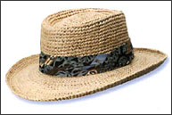 Indian Art International, Hat, Gift Hat, Designer Hat, Ladies Hat, Gents Hat, Printed Hat, Branded Hat, Hats, Designer Hats, Ladies Hats, Gents Hats, Gift Hats, Printed Hats, Branded Hats, Hat Manufacturer, Gift Hat Manufacturer, Designer Hat Manufacturer, Ladies Hat Manufacturer, Gents Hat Manufacturer, Printed Hat Manufacturer, Branded Hat Manufacturer, Hats Manufacturer, Designer Hats Manufacturer, Ladies Hats Manufacturer, Gents Hats Manufacturer, Gift Hats Manufacturer, Printed Hats Manufacturer, Branded Hats Manufacturer, Hat Supplier, Gift Hat Supplier, Designer Hat Supplier, Ladies Hat Supplier, Gents Hat Supplier, Printed Hat Supplier, Branded Hat Supplier, Hats Supplier, Designer Hats Supplier, Ladies Hats Supplier, Gents Hats Supplier, Gift Hats Supplier, Printed Hats Supplier, Branded Hats Supplier, Cap, Gift Cap, Designer Cap, Ladies Cap, Gents Cap, Printed Cap, Branded Cap, Caps, Designer Caps, Ladies Caps, Gents Caps, Gift Caps, Printed Caps, Branded Caps, Cap Manufacturer, Gift Cap Manufacturer, Designer Cap Manufacturer, Ladies Cap Manufacturer, Gents Cap Manufacturer, Printed Cap Manufacturer, Branded Cap Manufacturer, Caps Manufacturer, Designer Caps Manufacturer, Ladies Caps Manufacturer, Gents Caps Manufacturer, Gift Caps Manufacturer, Printed Caps Manufacturer, Branded Caps Manufacturer, Cap Supplier, Gift Cap Supplier, Designer Cap Supplier, Ladies Cap Supplier, Gents Cap Supplier, Printed Cap Supplier, Branded Cap Supplier, Caps Supplier, Designer Caps Supplier, Ladies Caps Supplier, Gents Caps Supplier, Gift Caps Supplier, Printed Caps Supplier, Branded Caps Supplier