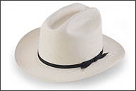 Indian Art International, Hat, Gift Hat, Designer Hat, Ladies Hat, Gents Hat, Printed Hat, Branded Hat, Hats, Designer Hats, Ladies Hats, Gents Hats, Gift Hats, Printed Hats, Branded Hats, Hat Manufacturer, Gift Hat Manufacturer, Designer Hat Manufacturer, Ladies Hat Manufacturer, Gents Hat Manufacturer, Printed Hat Manufacturer, Branded Hat Manufacturer, Hats Manufacturer, Designer Hats Manufacturer, Ladies Hats Manufacturer, Gents Hats Manufacturer, Gift Hats Manufacturer, Printed Hats Manufacturer, Branded Hats Manufacturer, Hat Supplier, Gift Hat Supplier, Designer Hat Supplier, Ladies Hat Supplier, Gents Hat Supplier, Printed Hat Supplier, Branded Hat Supplier, Hats Supplier, Designer Hats Supplier, Ladies Hats Supplier, Gents Hats Supplier, Gift Hats Supplier, Printed Hats Supplier, Branded Hats Supplier, Cap, Gift Cap, Designer Cap, Ladies Cap, Gents Cap, Printed Cap, Branded Cap, Caps, Designer Caps, Ladies Caps, Gents Caps, Gift Caps, Printed Caps, Branded Caps, Cap Manufacturer, Gift Cap Manufacturer, Designer Cap Manufacturer, Ladies Cap Manufacturer, Gents Cap Manufacturer, Printed Cap Manufacturer, Branded Cap Manufacturer, Caps Manufacturer, Designer Caps Manufacturer, Ladies Caps Manufacturer, Gents Caps Manufacturer, Gift Caps Manufacturer, Printed Caps Manufacturer, Branded Caps Manufacturer, Cap Supplier, Gift Cap Supplier, Designer Cap Supplier, Ladies Cap Supplier, Gents Cap Supplier, Printed Cap Supplier, Branded Cap Supplier, Caps Supplier, Designer Caps Supplier, Ladies Caps Supplier, Gents Caps Supplier, Gift Caps Supplier, Printed Caps Supplier, Branded Caps Supplier