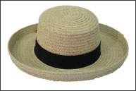 Indian Art International, Hat, Gift Hat, Designer Hat, Ladies Hat, Gents Hat, Printed Hat, Branded Hat, Hats, Designer Hats, Ladies Hats, Gents Hats, Gift Hats, Printed Hats, Branded Hats, Hat Manufacturer, Gift Hat Manufacturer, Designer Hat Manufacturer, Ladies Hat Manufacturer, Gents Hat Manufacturer, Printed Hat Manufacturer, Branded Hat Manufacturer, Hats Manufacturer, Designer Hats Manufacturer, Ladies Hats Manufacturer, Gents Hats Manufacturer, Gift Hats Manufacturer, Printed Hats Manufacturer, Branded Hats Manufacturer, Hat Supplier, Gift Hat Supplier, Designer Hat Supplier, Ladies Hat Supplier, Gents Hat Supplier, Printed Hat Supplier, Branded Hat Supplier, Hats Supplier, Designer Hats Supplier, Ladies Hats Supplier, Gents Hats Supplier, Gift Hats Supplier, Printed Hats Supplier, Branded Hats Supplier, Cap, Gift Cap, Designer Cap, Ladies Cap, Gents Cap, Printed Cap, Branded Cap, Caps, Designer Caps, Ladies Caps, Gents Caps, Gift Caps, Printed Caps, Branded Caps, Cap Manufacturer, Gift Cap Manufacturer, Designer Cap Manufacturer, Ladies Cap Manufacturer, Gents Cap Manufacturer, Printed Cap Manufacturer, Branded Cap Manufacturer, Caps Manufacturer, Designer Caps Manufacturer, Ladies Caps Manufacturer, Gents Caps Manufacturer, Gift Caps Manufacturer, Printed Caps Manufacturer, Branded Caps Manufacturer, Cap Supplier, Gift Cap Supplier, Designer Cap Supplier, Ladies Cap Supplier, Gents Cap Supplier, Printed Cap Supplier, Branded Cap Supplier, Caps Supplier, Designer Caps Supplier, Ladies Caps Supplier, Gents Caps Supplier, Gift Caps Supplier, Printed Caps Supplier, Branded Caps Supplier