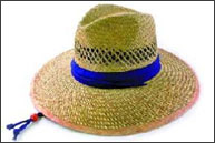 Indian Art International, Hat, Gift Hat, Designer Hat, Ladies Hat, Gents Hat, Printed Hat, Branded Hat, Hats, Designer Hats, Ladies Hats, Gents Hats, Gift Hats, Printed Hats, Branded Hats, Hat Manufacturer, Gift Hat Manufacturer, Designer Hat Manufacturer, Ladies Hat Manufacturer, Gents Hat Manufacturer, Printed Hat Manufacturer, Branded Hat Manufacturer, Hats Manufacturer, Designer Hats Manufacturer, Ladies Hats Manufacturer, Gents Hats Manufacturer, Gift Hats Manufacturer, Printed Hats Manufacturer, Branded Hats Manufacturer, Hat Supplier, Gift Hat Supplier, Designer Hat Supplier, Ladies Hat Supplier, Gents Hat Supplier, Printed Hat Supplier, Branded Hat Supplier, Hats Supplier, Designer Hats Supplier, Ladies Hats Supplier, Gents Hats Supplier, Gift Hats Supplier, Printed Hats Supplier, Branded Hats Supplier, Cap, Gift Cap, Designer Cap, Ladies Cap, Gents Cap, Printed Cap, Branded Cap, Caps, Designer Caps, Ladies Caps, Gents Caps, Gift Caps, Printed Caps, Branded Caps, Cap Manufacturer, Gift Cap Manufacturer, Designer Cap Manufacturer, Ladies Cap Manufacturer, Gents Cap Manufacturer, Printed Cap Manufacturer, Branded Cap Manufacturer, Caps Manufacturer, Designer Caps Manufacturer, Ladies Caps Manufacturer, Gents Caps Manufacturer, Gift Caps Manufacturer, Printed Caps Manufacturer, Branded Caps Manufacturer, Cap Supplier, Gift Cap Supplier, Designer Cap Supplier, Ladies Cap Supplier, Gents Cap Supplier, Printed Cap Supplier, Branded Cap Supplier, Caps Supplier, Designer Caps Supplier, Ladies Caps Supplier, Gents Caps Supplier, Gift Caps Supplier, Printed Caps Supplier, Branded Caps Supplier