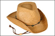 Indian Art International, Hat, Gift Hat, Designer Hat, Ladies Hat, Gents Hat, Printed Hat, Branded Hat, Hats, Designer Hats, Ladies Hats, Gents Hats, Gift Hats, Printed Hats, Branded Hats, Hat Manufacturer, Gift Hat Manufacturer, Designer Hat Manufacturer, Ladies Hat Manufacturer, Gents Hat Manufacturer, Printed Hat Manufacturer, Branded Hat Manufacturer, Hats Manufacturer, Designer Hats Manufacturer, Ladies Hats Manufacturer, Gents Hats Manufacturer, Gift Hats Manufacturer, Printed Hats Manufacturer, Branded Hats Manufacturer, Hat Supplier, Gift Hat Supplier, Designer Hat Supplier, Ladies Hat Supplier, Gents Hat Supplier, Printed Hat Supplier, Branded Hat Supplier, Hats Supplier, Designer Hats Supplier, Ladies Hats Supplier, Gents Hats Supplier, Gift Hats Supplier, Printed Hats Supplier, Branded Hats Supplier, Cap, Gift Cap, Designer Cap, Ladies Cap, Gents Cap, Printed Cap, Branded Cap, Caps, Designer Caps, Ladies Caps, Gents Caps, Gift Caps, Printed Caps, Branded Caps, Cap Manufacturer, Gift Cap Manufacturer, Designer Cap Manufacturer, Ladies Cap Manufacturer, Gents Cap Manufacturer, Printed Cap Manufacturer, Branded Cap Manufacturer, Caps Manufacturer, Designer Caps Manufacturer, Ladies Caps Manufacturer, Gents Caps Manufacturer, Gift Caps Manufacturer, Printed Caps Manufacturer, Branded Caps Manufacturer, Cap Supplier, Gift Cap Supplier, Designer Cap Supplier, Ladies Cap Supplier, Gents Cap Supplier, Printed Cap Supplier, Branded Cap Supplier, Caps Supplier, Designer Caps Supplier, Ladies Caps Supplier, Gents Caps Supplier, Gift Caps Supplier, Printed Caps Supplier, Branded Caps Supplier
