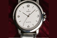 Indian Art International, Watch, Gift Watch, Designer Watch, Ladies Watch, Gents Watch, Printed Watch, Branded Watch, Watches, Designer Watches, Ladies Watches, Gents Watches, Gift Watches, Printed Watches, Branded Watches, Watch Manufacturer, Gift Watch Manufacturer, Designer Watch Manufacturer, Ladies Watch Manufacturer, Gents Watch Manufacturer, Printed Watch Manufacturer, Branded Watch Manufacturer, Watches Manufacturer, Designer Watches Manufacturer, Ladies Watches Manufacturer, Gents Watches Manufacturer, Gift Watches Manufacturer, Printed Watches Manufacturer, Branded Watches Manufacturer, Watch Supplier, Gift Watch Supplier, Designer Watch Supplier, Ladies Watch Supplier, Gents Watch Supplier, Printed Watch Supplier, Branded Watch Supplier, Watches Supplier, Designer Watches Supplier, Ladies Watches Supplier, Gents Watches Supplier, Gift Watches Supplier, Printed Watches Supplier, Branded Watches Supplier
