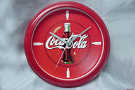 Indian Art International, Watch, Gift Watch, Designer Watch, Ladies Watch, Gents Watch, Printed Watch, Branded Watch, Watches, Designer Watches, Ladies Watches, Gents Watches, Gift Watches, Printed Watches, Branded Watches, Watch Manufacturer, Gift Watch Manufacturer, Designer Watch Manufacturer, Ladies Watch Manufacturer, Gents Watch Manufacturer, Printed Watch Manufacturer, Branded Watch Manufacturer, Watches Manufacturer, Designer Watches Manufacturer, Ladies Watches Manufacturer, Gents Watches Manufacturer, Gift Watches Manufacturer, Printed Watches Manufacturer, Branded Watches Manufacturer, Watch Supplier, Gift Watch Supplier, Designer Watch Supplier, Ladies Watch Supplier, Gents Watch Supplier, Printed Watch Supplier, Branded Watch Supplier, Watches Supplier, Designer Watches Supplier, Ladies Watches Supplier, Gents Watches Supplier, Gift Watches Supplier, Printed Watches Supplier, Branded Watches Supplier