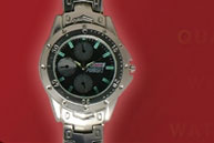 Indian Art International, Watch, Gift Watch, Designer Watch, Ladies Watch, Gents Watch, Printed Watch, Branded Watch, Watches, Designer Watches, Ladies Watches, Gents Watches, Gift Watches, Printed Watches, Branded Watches, Watch Manufacturer, Gift Watch Manufacturer, Designer Watch Manufacturer, Ladies Watch Manufacturer, Gents Watch Manufacturer, Printed Watch Manufacturer, Branded Watch Manufacturer, Watches Manufacturer, Designer Watches Manufacturer, Ladies Watches Manufacturer, Gents Watches Manufacturer, Gift Watches Manufacturer, Printed Watches Manufacturer, Branded Watches Manufacturer, Watch Supplier, Gift Watch Supplier, Designer Watch Supplier, Ladies Watch Supplier, Gents Watch Supplier, Printed Watch Supplier, Branded Watch Supplier, Watches Supplier, Designer Watches Supplier, Ladies Watches Supplier, Gents Watches Supplier, Gift Watches Supplier, Printed Watches Supplier, Branded Watches Supplier