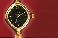 Indian Art International, Watch, Gift Watch, Designer Watch, Ladies Watch, Gents Watch, Printed Watch, Branded Watch, Watches, Designer Watches, Ladies Watches, Gents Watches, Gift Watches, Printed Watches, Branded Watches, Watch Manufacturer, Gift Watch Manufacturer, Designer Watch Manufacturer, Ladies Watch Manufacturer, Gents Watch Manufacturer, Printed Watch Manufacturer, Branded Watch Manufacturer, Watches Manufacturer, Designer Watches Manufacturer, Ladies Watches Manufacturer, Gents Watches Manufacturer, Gift Watches Manufacturer, Printed Watches Manufacturer, Branded Watches Manufacturer, Watch Supplier, Gift Watch Supplier, Designer Watch Supplier, Ladies Watch Supplier, Gents Watch Supplier, Printed Watch Supplier, Branded Watch Supplier, Watches Supplier, Designer Watches Supplier, Ladies Watches Supplier, Gents Watches Supplier, Gift Watches Supplier, Printed Watches Supplier, Branded Watches Supplier