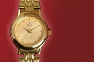 Indian Art International, Watch, Gift Watch, Designer Watch, Ladies Watch, Gents Watch, Printed Watch, Branded Watch, Watches, Designer Watches, Ladies Watches, Gents Watches, Gift Watches, Printed Watches, Branded Watches, Watch Manufacturer, Gift Watch Manufacturer, Designer Watch Manufacturer, Ladies Watch Manufacturer, Gents Watch Manufacturer, Printed Watch Manufacturer, Branded Watch Manufacturer, Watches Manufacturer, Designer Watches Manufacturer, Ladies Watches Manufacturer, Gents Watches Manufacturer, Gift Watches Manufacturer, Printed Watches Manufacturer, Branded Watches Manufacturer, Watch Supplier, Gift Watch Supplier, Designer Watch Supplier, Ladies Watch Supplier, Gents Watch Supplier, Printed Watch Supplier, Branded Watch Supplier, Watches Supplier, Designer Watches Supplier, Ladies Watches Supplier, Gents Watches Supplier, Gift Watches Supplier, Printed Watches Supplier, Branded Watches Supplier