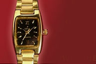 Indian Art International, Watch, Gift Watch, Designer Watch, Ladies Watch, Gents Watch, Printed Watch, Branded Watch, Watches, Designer Watches, Ladies Watches, Gents Watches, Gift Watches, Printed Watches, Branded Watches, Watch Manufacturer, Gift Watch Manufacturer, Designer Watch Manufacturer, Ladies Watch Manufacturer, Gents Watch Manufacturer, Printed Watch Manufacturer, Branded Watch Manufacturer, Watches Manufacturer, Designer Watches Manufacturer, Ladies Watches Manufacturer, Gents Watches Manufacturer, Gift Watches Manufacturer, Printed Watches Manufacturer, Branded Watches Manufacturer, Watch Supplier, Gift Watch Supplier, Designer Watch Supplier, Ladies Watch Supplier, Gents Watch Supplier, Printed Watch Supplier, Branded Watch Supplier, Watches Supplier, Designer Watches Supplier, Ladies Watches Supplier, Gents Watches Supplier, Gift Watches Supplier, Printed Watches Supplier, Branded Watches Supplier