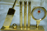 Indian Art International, Watch, Gift Watch, Designer Watch, Ladies Watch, Gents Watch, Printed Watch, Branded Watch, Watches, Designer Watches, Ladies Watches, Gents Watches, Gift Watches, Printed Watches, Branded Watches, Watch Manufacturer, Gift Watch Manufacturer, Designer Watch Manufacturer, Ladies Watch Manufacturer, Gents Watch Manufacturer, Printed Watch Manufacturer, Branded Watch Manufacturer, Watches Manufacturer, Designer Watches Manufacturer, Ladies Watches Manufacturer, Gents Watches Manufacturer, Gift Watches Manufacturer, Printed Watches Manufacturer, Branded Watches Manufacturer, Watch Supplier, Gift Watch Supplier, Designer Watch Supplier, Ladies Watch Supplier, Gents Watch Supplier, Printed Watch Supplier, Branded Watch Supplier, Watches Supplier, Designer Watches Supplier, Ladies Watches Supplier, Gents Watches Supplier, Gift Watches Supplier, Printed Watches Supplier, Branded Watches Supplier