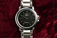 Indian Art International, Watch, Gift Watch, Designer Watch, Ladies Watch, Gents Watch, Printed Watch, Branded Watch, Watches, Designer Watches, Ladies Watches, Gents Watches, Gift Watches, Printed Watches, Branded Watches, Watch Manufacturer, Gift Watch Manufacturer, Designer Watch Manufacturer, Ladies Watch Manufacturer, Gents Watch Manufacturer, Printed Watch Manufacturer, Branded Watch Manufacturer, Watches Manufacturer, Designer Watches Manufacturer, Ladies Watches Manufacturer, Gents Watches Manufacturer, Gift Watches Manufacturer, Printed Watches Manufacturer, Branded Watches Manufacturer, Watch Supplier, Gift Watch Supplier, Designer Watch Supplier, Ladies Watch Supplier, Gents Watch Supplier, Printed Watch Supplier, Branded Watch Supplier, Watches Supplier, Designer Watches Supplier, Ladies Watches Supplier, Gents Watches Supplier, Gift Watches Supplier, Printed Watches Supplier, Branded Watches Supplier